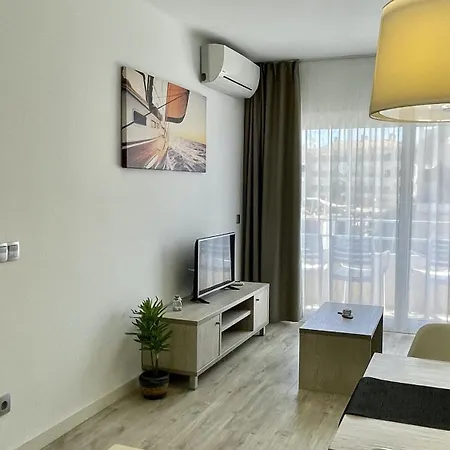 Festasol 216 L'Estartit